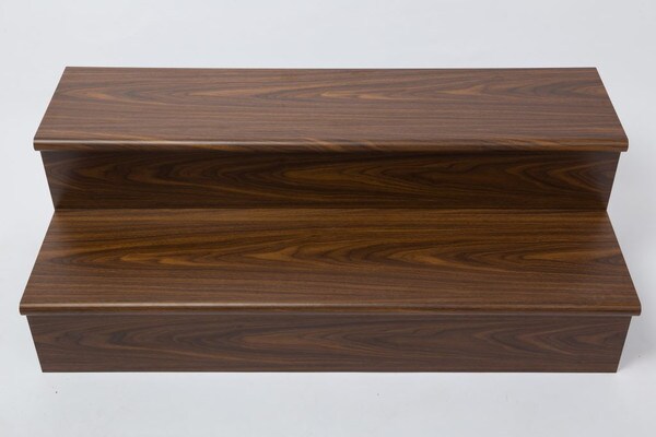 Hickory Classic Stair Board Laminat